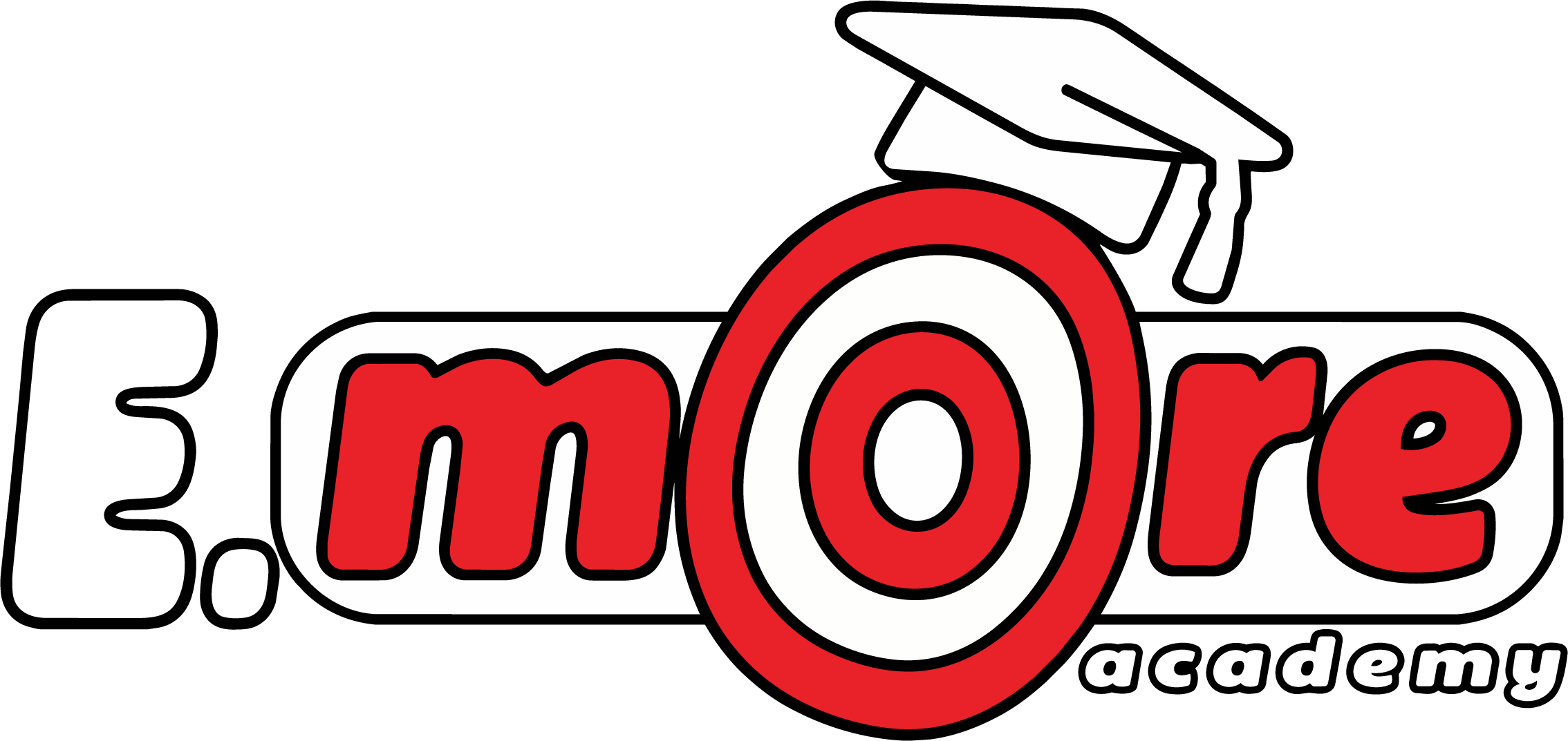 E More Academy